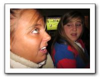 Thanksgiving - Nov 2010 184