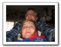 Thanksgiving - Nov 2010 185