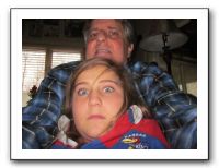 Thanksgiving - Nov 2010 186