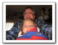 Thanksgiving - Nov 2010 188