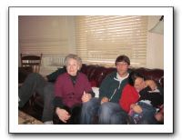 Thanksgiving - Nov 2010 189