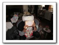 Thanksgiving - Nov 2010 190