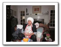 Thanksgiving - Nov 2010 191