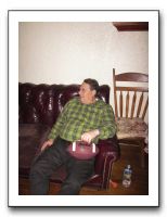 Thanksgiving - Nov 2010 194