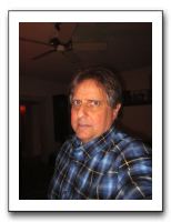 Thanksgiving - Nov 2010 195