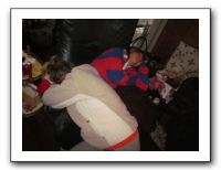 Thanksgiving - Nov 2010 196