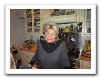 Thanksgiving - Nov 2010 019