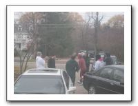 Thanksgiving - Nov 2010 199