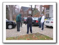 Thanksgiving - Nov 2010 200
