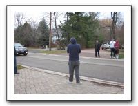Thanksgiving - Nov 2010 205