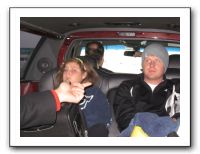 Thanksgiving - Nov 2010 002