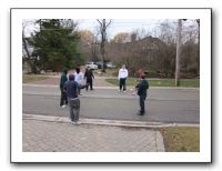 Thanksgiving - Nov 2010 212
