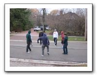 Thanksgiving - Nov 2010 214