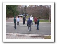 Thanksgiving - Nov 2010 215