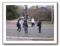 Thanksgiving - Nov 2010 216