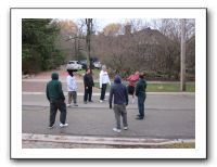 Thanksgiving - Nov 2010 220