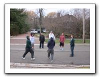 Thanksgiving - Nov 2010 222