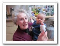 Thanksgiving - Nov 2010 226