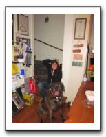 Thanksgiving - Nov 2010 022