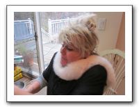 Thanksgiving - Nov 2010 228