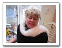 Thanksgiving - Nov 2010 230