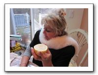 Thanksgiving - Nov 2010 231
