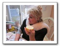 Thanksgiving - Nov 2010 232