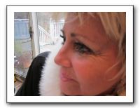 Thanksgiving - Nov 2010 233