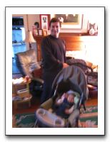 Thanksgiving - Nov 2010 237