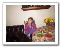 Thanksgiving - Nov 2010 240