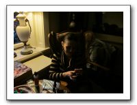 Thanksgiving - Nov 2010 241