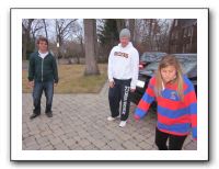 Thanksgiving - Nov 2010 243