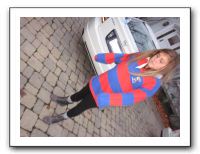 Thanksgiving - Nov 2010 244