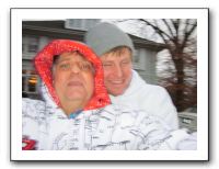 Thanksgiving - Nov 2010 247