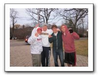 Thanksgiving - Nov 2010 249