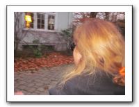 Thanksgiving - Nov 2010 250