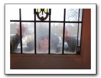 Thanksgiving - Nov 2010 251
