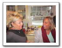 Thanksgiving - Nov 2010 025