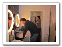 Thanksgiving - Nov 2010 267