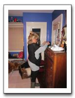 Thanksgiving - Nov 2010 268