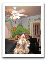 Thanksgiving - Nov 2010 269