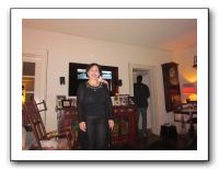 Thanksgiving - Nov 2010 275