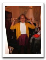 Thanksgiving - Nov 2010 276