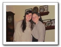 Thanksgiving - Nov 2010 277