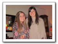 Thanksgiving - Nov 2010 278