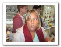 Thanksgiving - Nov 2010 027
