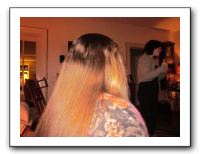 Thanksgiving - Nov 2010 279