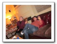 Thanksgiving - Nov 2010 281