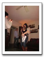 Thanksgiving - Nov 2010 282