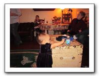 Thanksgiving - Nov 2010 283